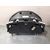 Cuadro Instrumentos Para Opel Corsa F