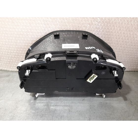 Cuadro Instrumentos Para Opel Corsa F
