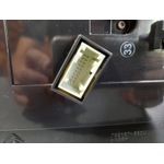 Cuadro Instrumentos Para Opel Corsa F