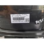 Cuadro Instrumentos Para Opel Corsa F