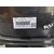 Cuadro Instrumentos Para Opel Corsa F