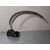 Cerradura Puerta Trasera Izquierda  Para Nissan Qashqai