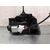 Cerradura Puerta Trasera Izquierda  Para Nissan Qashqai
