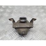 Bobina Encendido Para Citroen Bx Berlina