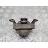 Bobina Encendido Para Citroen Bx Berlina