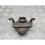 Bobina Encendido Para Citroen Bx Berlina