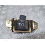 Bobina Encendido Para Citroen Bx Berlina