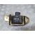 Bobina Encendido Para Citroen Bx Berlina