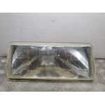 Faro Derecho Para Citroen Bx Berlina