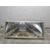 Faro Derecho Para Citroen Bx Berlina