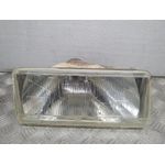 Faro Derecho Para Citroen Bx Berlina