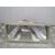 Faro Derecho Para Citroen Bx Berlina