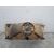 Faro Derecho Para Citroen Bx Berlina