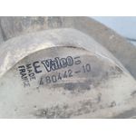 Faro Derecho Para Citroen Bx Berlina