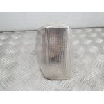 Piloto Delantero Derecho Para Citroen Bx Berlina