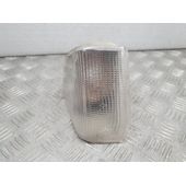 Piloto Delantero Derecho Para Citroen Bx Berlina