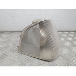 Piloto Delantero Derecho Para Citroen Bx Berlina