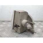Piloto Delantero Derecho Para Citroen Bx Berlina