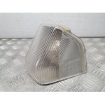 Piloto Delantero Izquierdo Para Citroen Bx Berlina