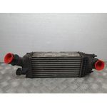 Intercooler Para Peugeot 407
