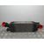 Intercooler Para Peugeot 407