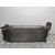 Intercooler Para Peugeot 407