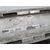 Intercooler Para Peugeot 407
