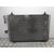 Condensador / Radiador Aire Acondicionado Para Peugeot 407