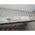 Condensador / Radiador Aire Acondicionado Para Peugeot 407