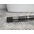 Transmision Delantera Derecha para Peugeot 407