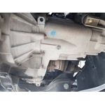 Caja Cambios Para Volkswagen Golf Iv Berlina