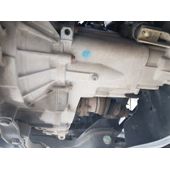 Caja Cambios Para Volkswagen Golf Iv Berlina