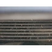 Condensador / Radiador Aire Acondicionado Para Volkswagen Golf Iv Berlina