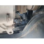 Cremallera Direccion Para Volkswagen Golf Iv Berlina