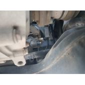 Cremallera Direccion Para Volkswagen Golf Iv Berlina