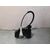 Cerradura Puerta Delantera Derecha Para Opel Corsa E