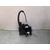 Cerradura Puerta Delantera Derecha Para Opel Corsa E