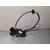 Cerradura Puerta Trasera Derecha  Para Kia Cee'd