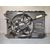 Electroventilador Para Volvo Xc60