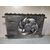 Electroventilador Para Volvo Xc60