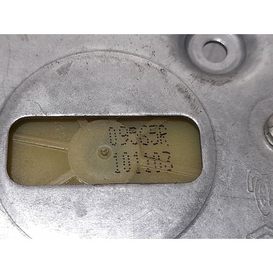 Elevalunas Delantero Derecho Para Renault Kangoo