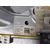 Elevalunas Trasero Izquierdo Para Nissan Qashqai