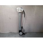 Elevalunas Trasero Derecho para Honda Accord Tourer