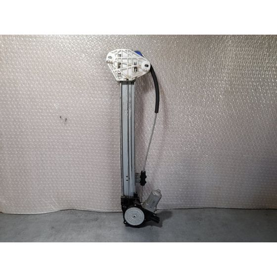 Elevalunas Trasero Derecho para Honda Accord Tourer