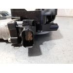 Elevalunas Trasero Derecho para Honda Accord Tourer