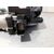Elevalunas Trasero Derecho para Honda Accord Tourer