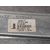 Elevalunas Delantero Izquierdo Para Peugeot 208