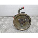 Bomba Direccion Para Mg Rover Serie 25