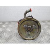 Bomba Direccion Para Mg Rover Serie 25