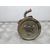 Bomba Direccion Para Mg Rover Serie 25